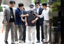 ‘시청역 역주행’ 운전자, 1심 금고 7년6개월