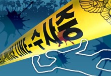 고양 음식점 살인 용의자 50대女…“피해자 남편의 내연녀”