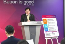 부산시, 3612억원 규모 올해 첫 추경 편성… “민생·경제 활력 집중”