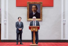 대만의 자신감 “美 반도체법 폐지 두렵지 않다”