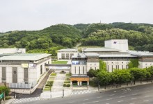전임 국립국악원장들 “국악원장에 문체부 관료 임명 반대”