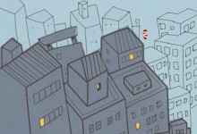 미분양 위기, 이제 수도권까지…‘반도체 불황’ 평택, 5년만에 관리지역