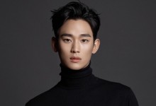 김수현 ‘사생활 논란’, 방송·유통가 불똥