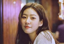 김새론 측, 기자회견 예고…“내용증명 관련 새 증거 있어”