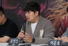‘출시 D-3’ 윤명진 네오플 대표 “DLC·후속작 고민 없이 오로지 ‘카잔’만 생각”