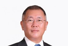 현대차그룹, 산불 피해 복구 성금 20억원 전달… 피해 차량 수리비 50% 할인