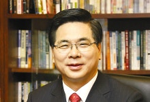 여의도순복음교회, 산불 피해 지역에 10억 지원