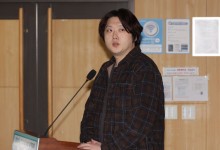 의대생 복귀 이어지자…박단 “팔 한 짝 내놓을 각오도 없이” 비판