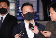 경찰 “경호차장 구속 기각, 尹 구속취소 고려된 듯”