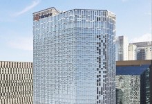 경영권 승계 논란에 ‘정공법’ 택한 한화… 세 아들에 증여