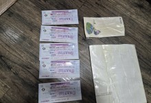 경찰, 보이스피싱 현금수거책 붙잡아 피해금 5억 회수