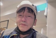 귀갓길 계단서 쓰러진 50대 목수…6명 살리고 떠났다 [아살세]