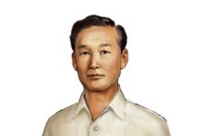 독립운동 선구자 임천택 지사 ‘이달의 재외동포’