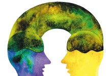 상명하복 군대서도 통한다… ‘겸손한 리더십’ 주목