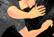 “택시비 3만원 돌려줘”…소개팅 女 ‘백초크’ 살해 시도