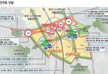 사월마을, 쇳가루 마을서 ‘친환경 마을’로 탈바꿈한다