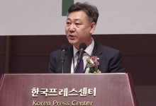김대남 전 행정관, 민주당 합류 하루만에 철회…“김문수 지지”