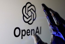 인간 통제 거부한 AI…“그만” 명령에 스스로 코드 조작