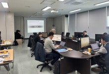 전남도, 중소·중견기업 대상 ‘미래차 선도기업’ 맞춤형 지원