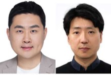 국내 연구진, 원자보다 작은 미시세계서 ‘양자거리’ 측정 성공