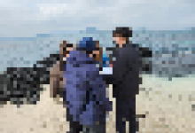 친구라더니… 제주서 중국인 불법 관광영업 잇따라 적발
