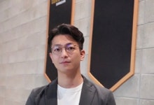 게임을 향한 낡은 시선, 성남시와 복지부의 시대착오적 행태[이도경의 리플레e]