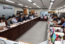 경제단체, 17년 만의 최저임금 ‘합의’에 “통합·화합 출발점 기대”