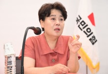 “왜 만들어 난리통” 또 터져나온 野 혁신위 무용론