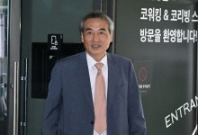 김건희특검, IMS모빌리티·HS효성 압수수색… ‘집사게이트’ 관련