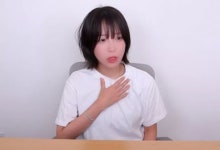 쯔양 협박해 2억 뜯어낸 공갈여성 2명, 1심 징역형 집행유예