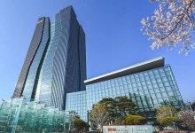 BNK금융, 추석 앞두고 1조6000억 특별대출 지원