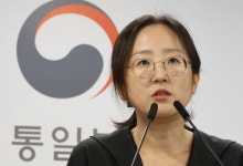 정부, 북·중 회담에 “비핵화에 기여하는 방향이길”