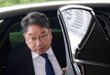 검찰총장 대행 “검찰청 폐지, 안타깝지만 존중”