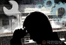 ‘난 부모보다 잘 사는데, 내 자식은…’ 25%만 “좋아질 것”