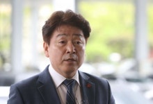 ‘1심 무죄’ 기동민 “정치 검찰의 ‘선택적 항소’, 끝까지 맞서겠다”