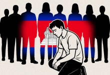 광양서도 캄보디아 간 30대 연락두절…부모가 신고