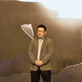 80년 억압 뚫은 믿음… 북 지하교인 필사 성경의 증언