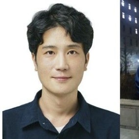 30대 회사원의 마지막 출근길…3명에게 새 생명주고 하늘로