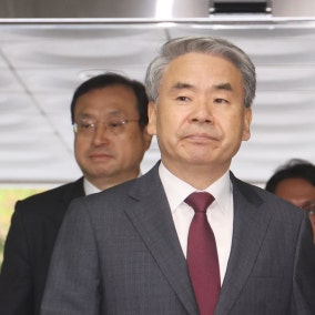 ‘채해병 사건’ 이종섭 구속영장 기각…7명 중 임성근 전 사단장만 ‘구속’