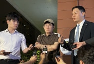 [잡담] 美법원, 플로리다주의 중국인 부동산 매수 규제에 "옳다” | 인스티즈