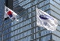 오늘 마지막 담판… 한국경제 분수령