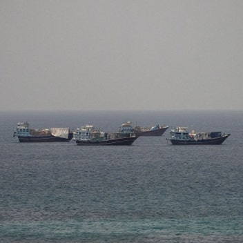 BERJAYA