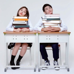 이과생 고득점 노리고 ‘사탐런’… 수험생 15만명 과학책 놨다