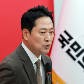 野 “北 눈치보기… 李 탄핵 사유” 與 “총풍 공작당… 음모론 양산”