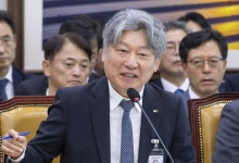 테슬라 FSD 5만대 운행 중 국토부 검증 부재 논란