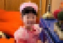 제주 부녀 사망 사건, 경찰 대응 논란과 보호 조치 요청