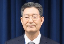 차명 부동산 논란 오광수, 경향·한겨레 "재산 은닉은 변명의 여지 없어"