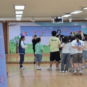 ‘느린 학습자’ 양육, 내 탓인가? 자책을 넘어