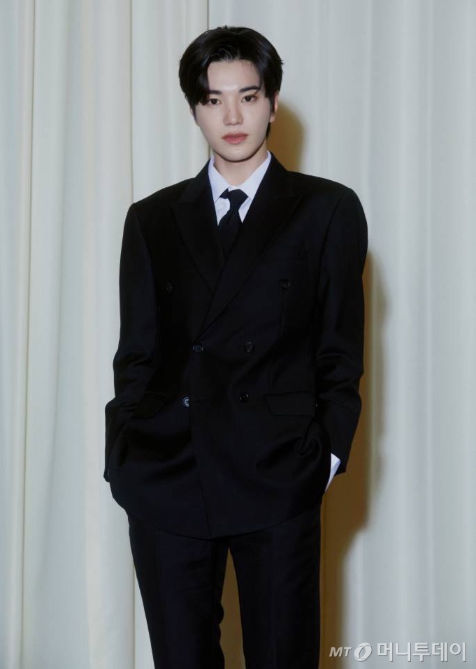 "정산 못 받아"…<b>인피니트 성종</b>, 소속사에 전속계약 해지 통보