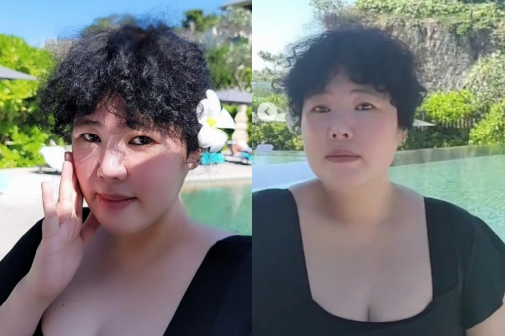 <b>이진주</b> "아파트 2채와 20년 모은 재산, 사기로 다 잃었다"